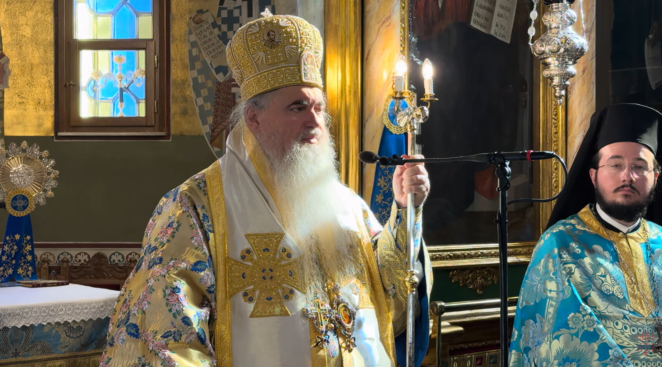 28η Οκτωβρίου: μνήμη ή ανάμνηση;