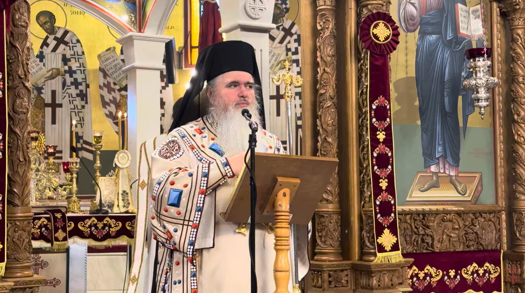 Πόσο αξίζει το σώμα μας;