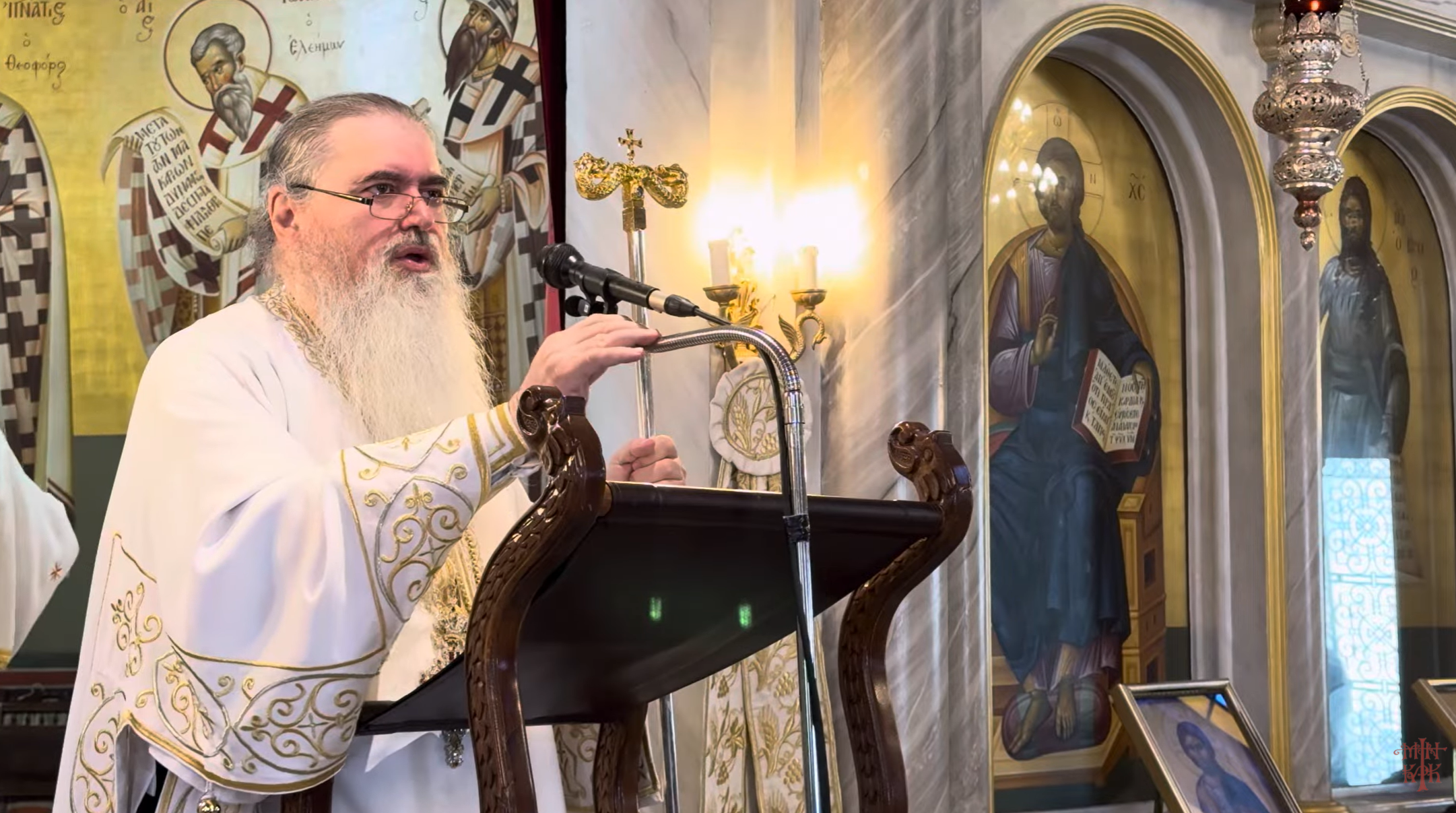 Ο Θεός νεκρός