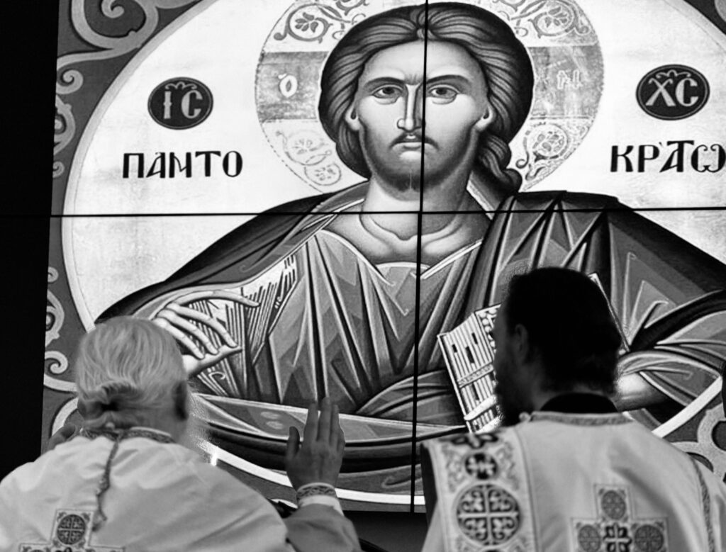 IMG 6107