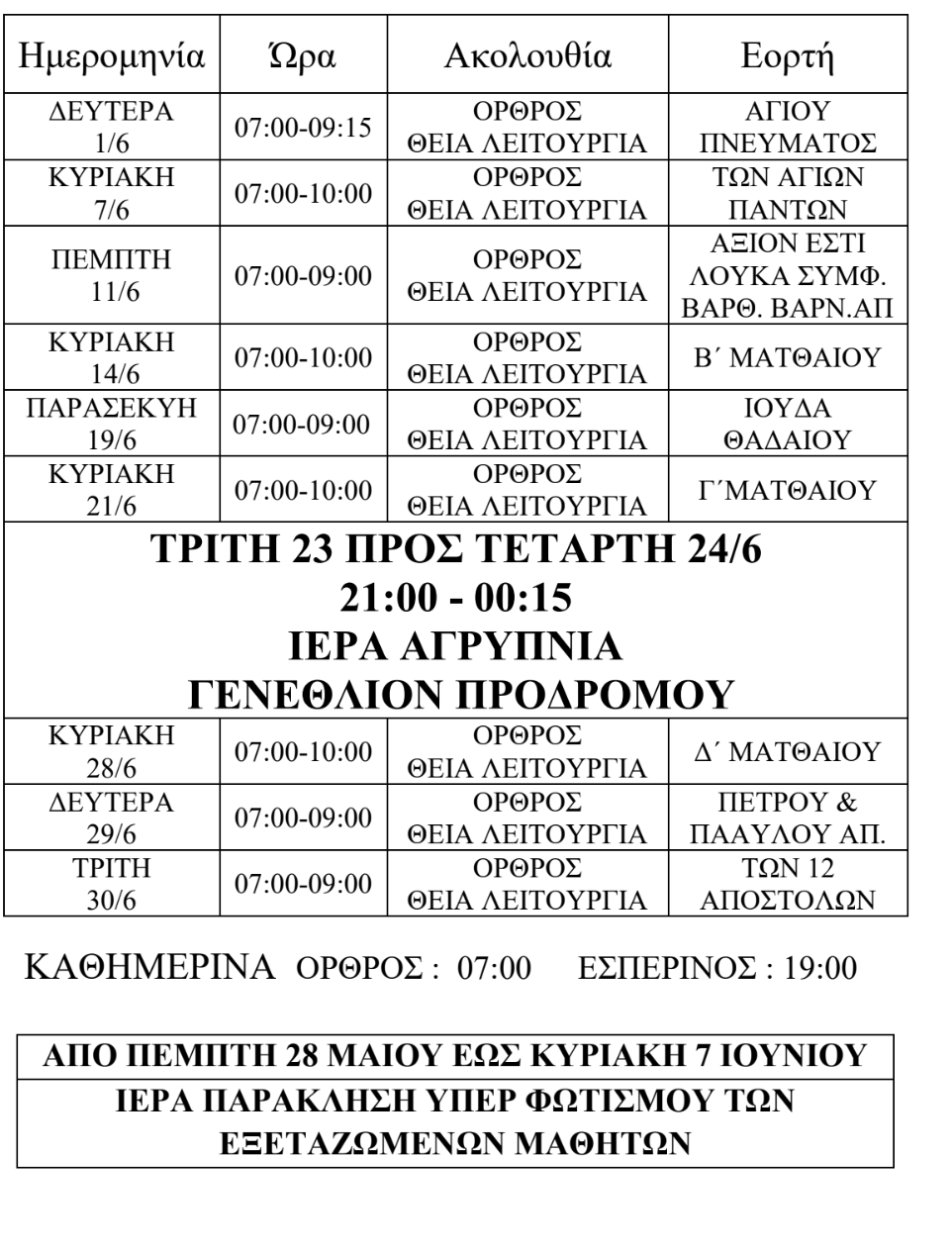 Στιγμιότυπο οθόνης 2026 06 04 030245