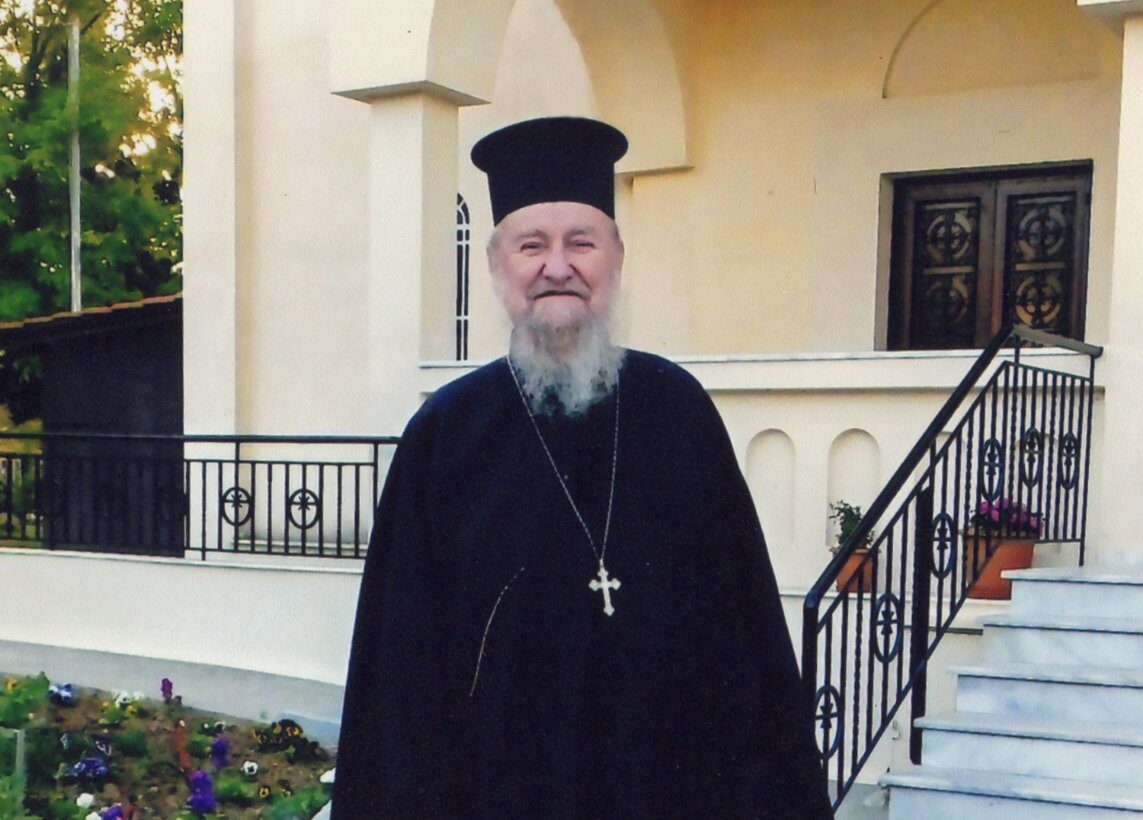 εικόνα Viber 2026 06 19 12 48 02 992