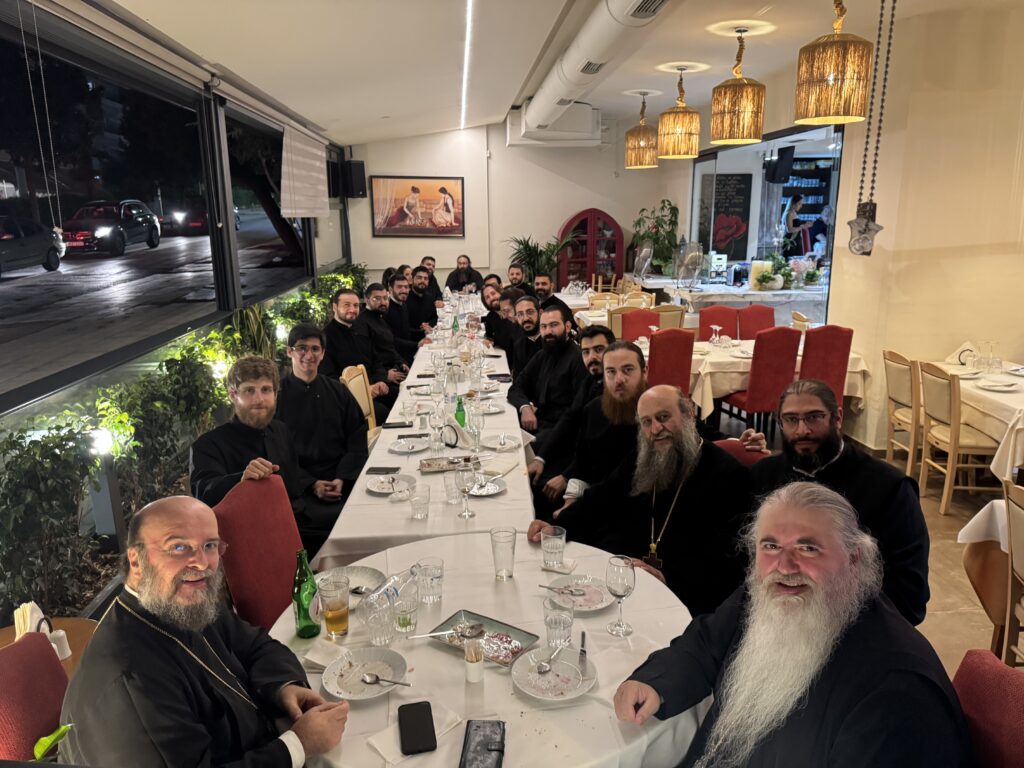 IMG 7729
