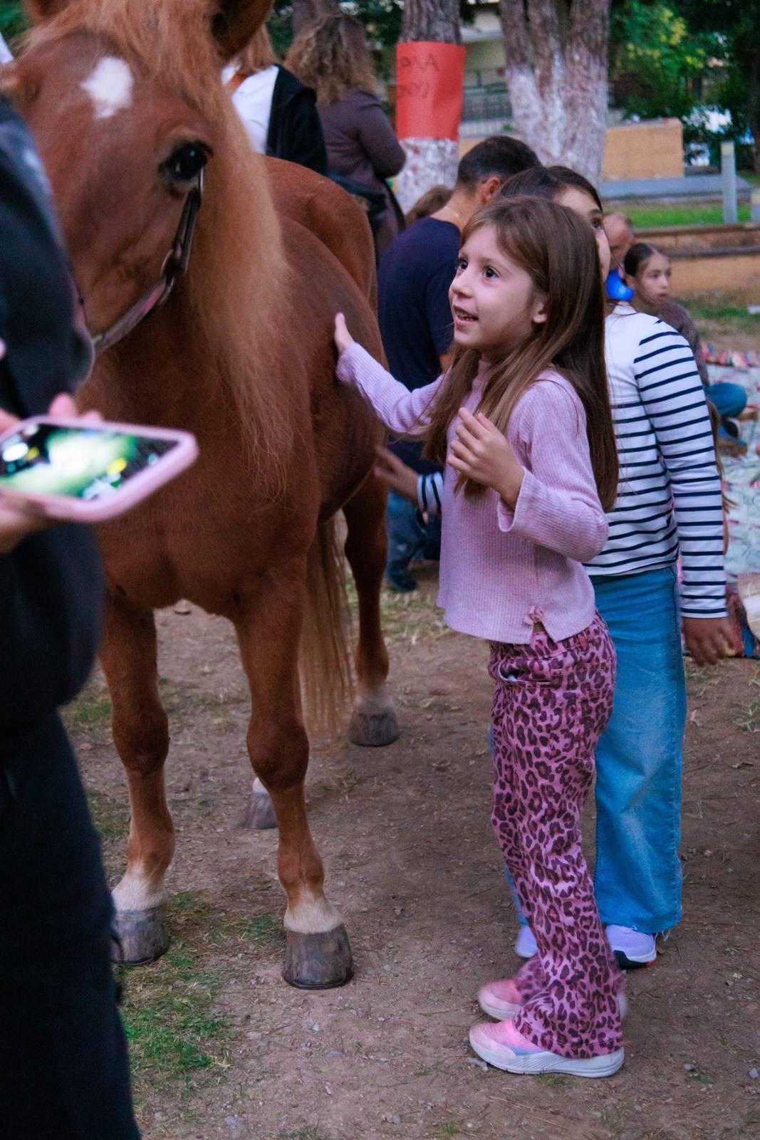Αγιασμός έναρξης Κατηχητικών Σχολείων στον Καθεδρικό Ναό Αγίου Νικολάου Καλαμαριάς